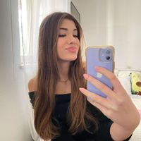 Beata Šimat profile picture