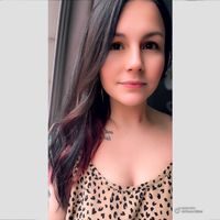 Kaitlyn Strider profile picture