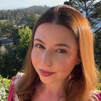 Cat Radchenko profile picture