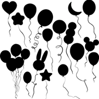 Party Perfection profile picture