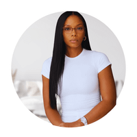 Cheri Joseph B profile picture