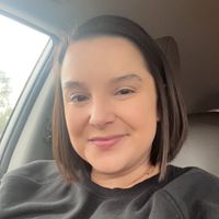 Heather Parro profile picture