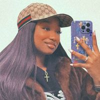 Heaven DosReis profile picture
