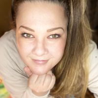 Celia Williamson profile picture