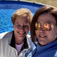 Mary Kay & Lesley profile picture