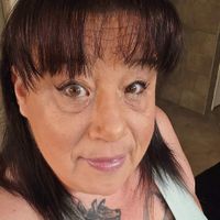 CandiAnne - CTerraCreates profile picture