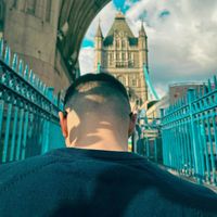 Karlo | TraveLuxe profile picture