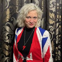 Paula Hightower profile picture