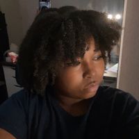 Kadijah profile picture