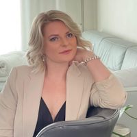 Lubov Stenenkova profile picture