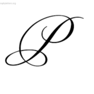 Periwinkle Framing profile picture