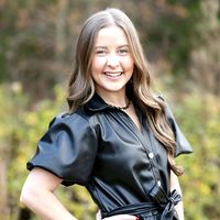 Logan Henderson profile picture