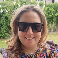 Rachel Tahuri profile picture