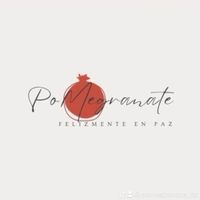 Pomegranate LLC profile picture