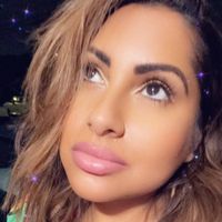 Michal Dillon profile picture