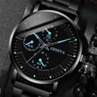 Ezekiel Fraser profile picture