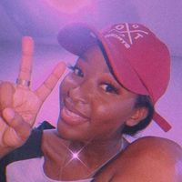 Enisha profile picture
