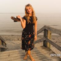 Lindy simons profile picture