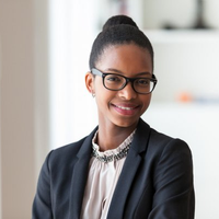 Katherine Abbott Real Estate profile picture