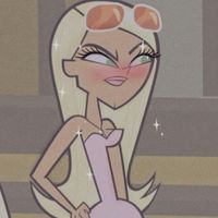 Mariiana profile picture