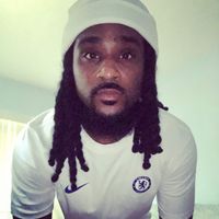 marcus mark profile picture