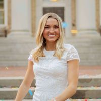 Kelly Doyle profile picture
