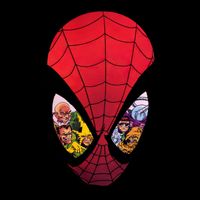 sinister profile picture