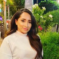 caryn lott profile picture