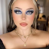 Hope Walker profile picture