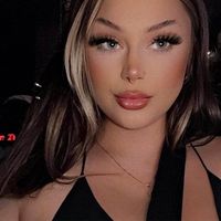 Hope Walker profile picture