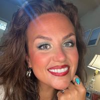 Lauren westbrook profile picture