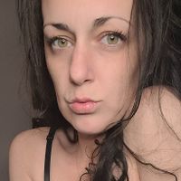Rachel Chisholm profile picture