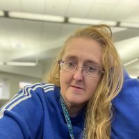 Michelle Hess profile picture