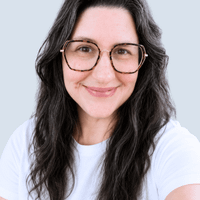 Nell Marie profile picture