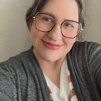 Nell Marie profile picture