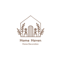 HOME HAVEN profile picture
