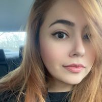 Sameen Abid profile picture