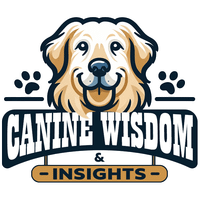 Canine Wisdom & Insights profile picture