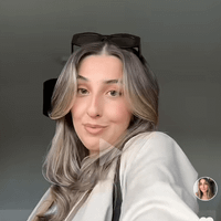 Amelia Grace profile picture