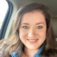 Hannah Newton profile picture