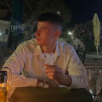 Milan Kljajic profile picture