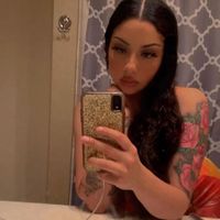 Nicole Love profile picture