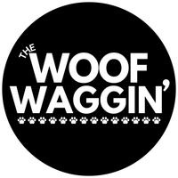 The Woof Waggin' profile picture