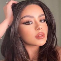 Beautybae profile picture