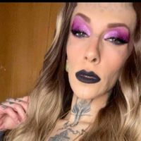 Samantha Schneider profile picture