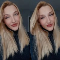 Laura Krajinovic profile picture