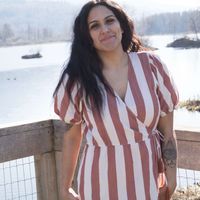 Koya Leheniuk profile picture