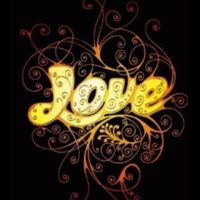 LoveJoy profile picture