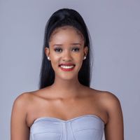 Joy Mutheu profile picture