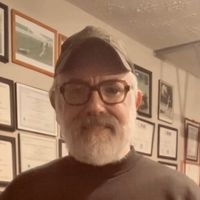 Eric Dempsey profile picture